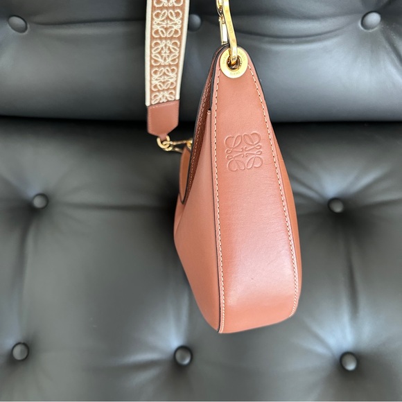 Loewe small Luna bag - Picture 3 of 9